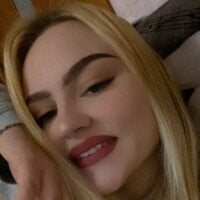 ห้องแชทออฟไลน์ของ Lexy_Tyler