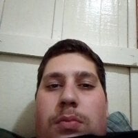 novinhodapika13 webcam