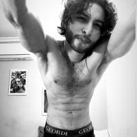 ห้องแชทออฟไลน์ของ OdinOnePoet