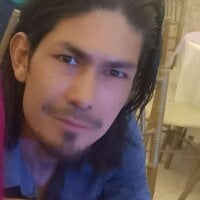 Ảnh Đại Diện gregsalazar