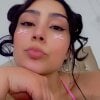 emily_campbell_