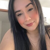 nata_medina69