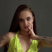 Stesha_Roberts