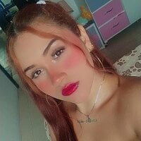 Crystal_Milk_Oli офлайн чат стая