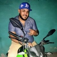 AmoLasTetas731 webcam