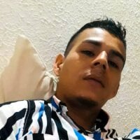 david18cm93's Avatar Pic