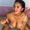 Mia_sweet80