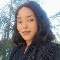 Takisha_1 offline chatszobája