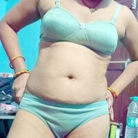 Hot_purva webcam model