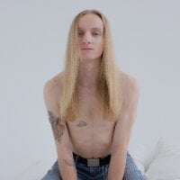Jared_Carpenter's Offline Chat Room