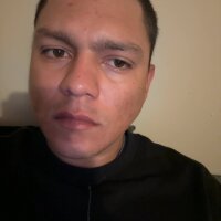 4lberto123 webcam