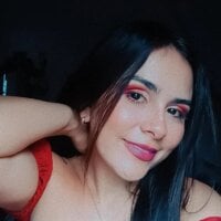 alana_dulce01's Offline Chat Room