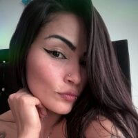 alicegiorgia
