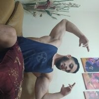 Foto de perfil de Men-