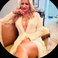 Foto del avatar de SaraaLoove