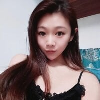 XIYAN_2586's Profile Pic