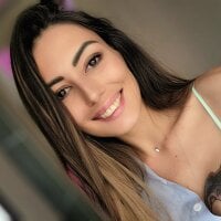 salmaesco model avatar