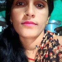 Hot_saer