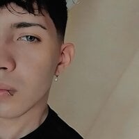 Big_boyy_ webcam model