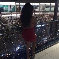 sexystompie
