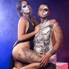 ScarlettAndClark