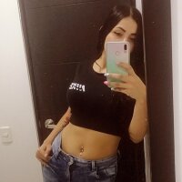 Mehottie29's Profile Photo