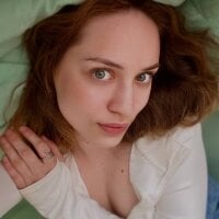 RussianBadBaby webcam model