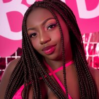 Modèle de Webcam Alissradiante_ : Show porno gratuit en | Stripchat