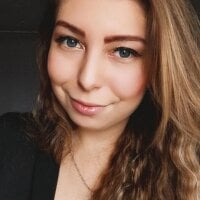 Offline chatovací místnost AdrianaLii