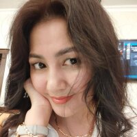 Phòng Chat Ngoại tuyến miya__si