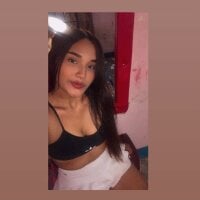 Offline chatovací místnost Samy_hots