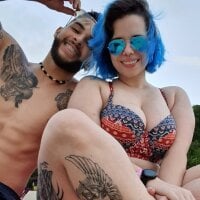 agatha_Liamm Adlı Modelin Çevrimdışı Sohbet Odası