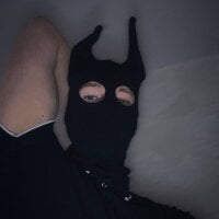 Chatroom hors ligne de Spotted_Mark