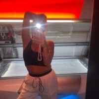 Flirty_SpoiledSophia's Avatar Pic