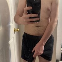 Tythekinkmaster01 webcam