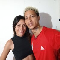 Mariana_maddy