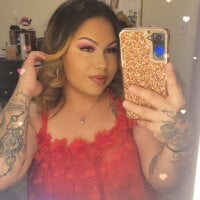 Sala de chat offline de baddi_marie