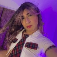 Melody_Bakeer