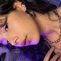 goddess_vee_ webcam model