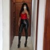 BondageGirl_Ks