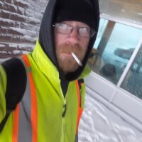 Freddykno's Avatar Photo