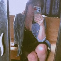 recklessmeのアバター写真
