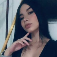 rosegreta