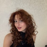 BlytheCarrington's Offline Chat Room