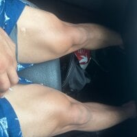 jessytuのオフラインチャットルーム