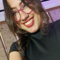 Karoline_Levy