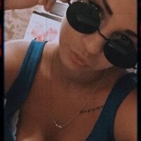 Kassandra1603 webcam