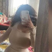 boobsiekattie's Avatar Pic