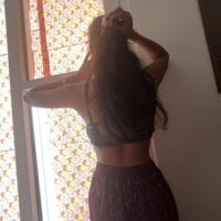 sweetbeby123 webcam model