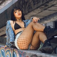 SophieWolkman's Profile Photo